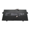 Acer Swift 7 SF713-51, SP714-51, KT.0040B.001, 41CP3/67/129, SQU-1605 Laptop Battery , 15.4 V 2700mAh/41.58Wh