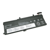 Lenovo ThinkPad T590, P53S, T15, P15s, L18M3P71, L18L3P71, 02DL011, SB10K97649, 02DL012, SB10K97650, L18S3P71 laptop Battery 11.55V 4650mAh/54Wh Generic