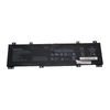 Lenovo IdeaPad 100S-14IBR, NC140BW1-2S1P, 5B10K65026 Laptop Battery, 7.6 V 4200mAh/31.92Wh