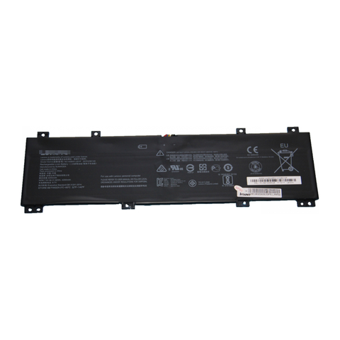 Lenovo IdeaPad 100S-14IBR, NC140BW1-2S1P, 5B10K65026 Laptop Battery, 7.6 V 4200mAh/31.92Wh