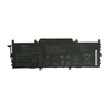 ASUS Zenbook 13 UX331UA, UX331UA-1A, UX331UA-1E, UX331UN, UX331FN, C41N1715 Laptop Battery,15.4V 3160mAh/50Wh