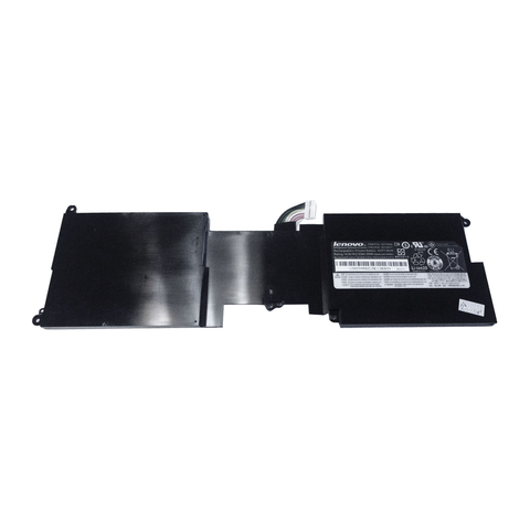 Lenovo Thinkpad X1 42T4936, 42T4937, 42T4938, 42T4939, 0A36279 Laptop Battery, 14.8V 2600mAh/38Wh