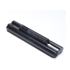 Dell Inspiron 11Z, Inspiron Mini 10, F144H, 312-0867, High-Cap Laptop Battery, 11.1V 4400mAh/49Wh