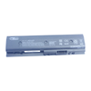 Hp Pavilion DV4-5000, DV6-7000, DV7-7000, Envy M6 Series, MO06 Laptop Battery, 11.1V 4400mAh/49Wh