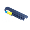 Lenovo ThinkPad T61, R61, R61i, T400, 14 Inch, 42T5225, 42T5227 Laptop Battery, 10.8V 2200mAh/24Wh