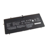 Lenovo Yoga 2 PRO 13″, Y50-70AM-IFI, L12M4P21, L13S4P21 (2ICP5/57/123-2) Laptop Battery, 7.4V 7300mAh/54Wh