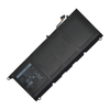 Dell XPS 13 9360, 0TP1GT, PW23Y, TP1GT Laptop Battery, 7.6V 7800mAh/60Wh Generic
