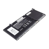 Dell Inspiron 3510 ,3511, 3515, 5310, 5410, 5415, 5418, 5510, 5515, 5518, V6W33, G91J0 Laptop Battery 11.4V 3300mAh/38Wh