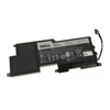Dell Xps 15-L521X, W0Y6W, 9F233, 3NPC0 Laptop Battery, 11.1 V 5700mAh/65Wh