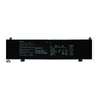 Asus ROG Zephyrus G15, G17, G713, G733, G513, G513QR, G513QY, G533, G533QS, GA503, GA503QM, C41N2013 Laptop Battery, 15.4V 5845mAh/90Wh