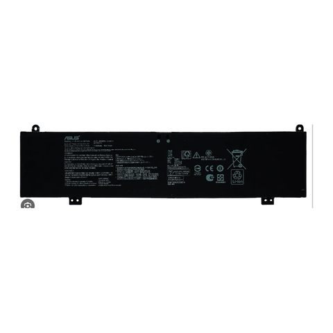 Asus ROG Zephyrus G15, G17, G713, G733, G513, G513QR, G513QY, G533, G533QS, GA503, GA503QM, C41N2013 Laptop Battery, 15.4V 5845mAh/90Wh