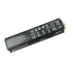 Hp Omen 17, 17-W, HSTNN-DB7K, PA06 Laptop Battery, 10.95 V 5663mAh/62Wh