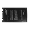 Toshiba Satellite A10, A15, PA3285U, PA3285U-1BAS, PA3284U, PA3481U Laptop Battery, 10.8V 4400mAh/48Wh