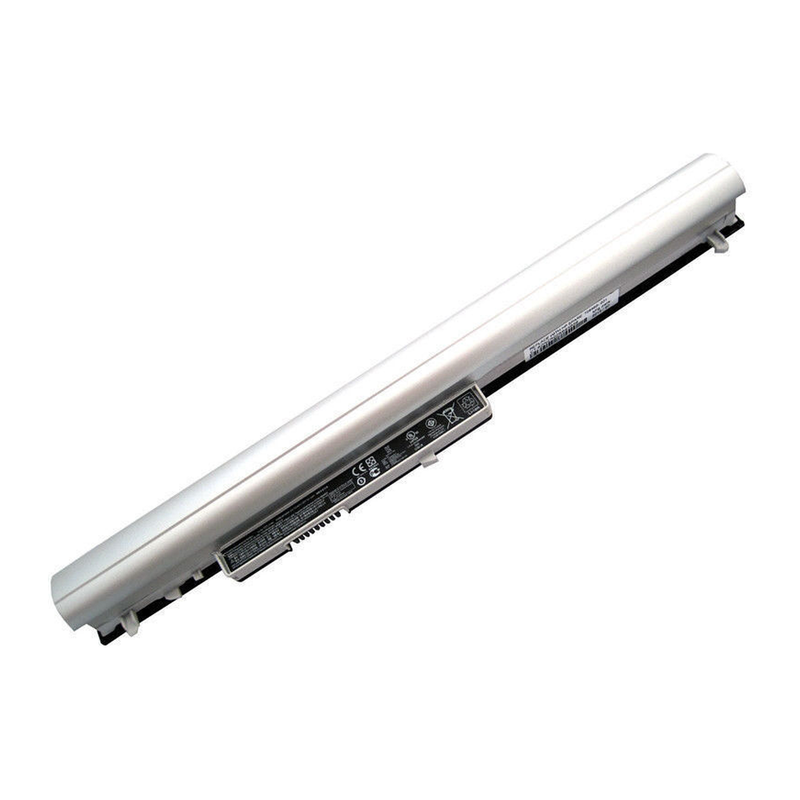 Hp 250 G4, 350 G1, Pavilion TouchSmart 14-N, 15-N, TPN-Q129, 728249-241, LA04, HSTNN-YB5M, 15-B119TX Laptop Battery, 14.4V 2200mAh/32Wh