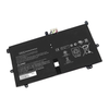 Hp Envy X2 11.6″ Tablet, Envy x2, Envy X2 11-G000, X2 11-G100 Series, DA02XL, 664399-1C1, HSTNN-IB4C Laptop Battery, 7.4V 2860mAh/21Wh