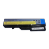 Lenovo G460, G560, G570, G770, L09L6Y02, L09M6Y02, L08S6Y21 Laptop Battery, 10.8V 4400mAh/48Wh