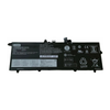 Lenovo ThinkPad T490s T495s T14s, L18L3PD1, L18M3PD1, L18C3PD1, L18M3PD2, L18C3PD2, 02DL013 Laptop Battery, 11.58V 4.922mAh/57Wh