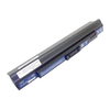Acer Aspire One 751, UM09A71, UM09B31 Laptop Battery, 11.1 V 4400mAh/49Wh