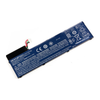 Acer Aspire M5, Aspire Timeline Ultra U M3-581TG, M5-481TG, M3 Series, BT.00304.011, AP12A3i, AP12A4i Laptop Battery, 11.1 V 4850mAh/54Wh