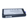 Panasonic, Compatible With ToughBook CF-29, CF-52, CF-VZSU29, CF-VZSU29A Laptop Battery, 11.1V 6600mAh/73Wh