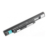 Hasee A560P, K580P, SQU-1002, SQU-1003, SQU-1008, 916T2132F, 916T2134F Compatible Laptop Battery, 11.1 V 5200mAh/58Wh