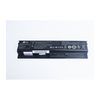 Lg Compatible With Xnote P430, P530, LB6211LK, LB3211LK, EAC61679004 Laptop Battery, 10.8V 4400mAh/48Wh