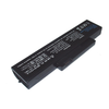 Fs V3405, V5545, V6555, MS2228 Black Laptop Battery, 10.8 V 5200mAh/56Wh