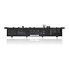 Asus ZenBook Pro Duo UX581, UX581G, UX581LV, C42N1846, C42N1846-1 Laptop Battery, 15.4V 4038mAh/62Wh