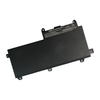 HP ProBook 640 G2, 645 G2, 650 G2, 655 G2, 650 G3, CI03XL, HSTNN-I66C-4 Laptop Battery, 11.4 V 4390mAh/50Wh