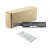 Dell Studio 1735, Hi-Cap Laptop Battery, 11.1 V 6600mAh/73Wh