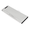 Apple MacBook 13 Inch A1278, A1280, (2008 Version) Silver Laptop Battery, 10.8V 5100mAh/55Wh