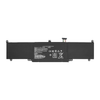 Asus ZenBook UX303L, UX303l, Transformer Book Flip Series TP300LA, C31N1339 Laptop Battery, 11.31 V 4300mAh/50Wh