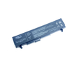 Lg, Compatible With R400, R405, LGW70, LB62115E Laptop Battery, 11.1V 4400mAh/49Wh