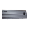 Dell Latitude D620, 0GD775, 0GD787, 0JD605 Laptop Battery, 11.1 V 4400mAh/49Wh