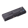 Dell Inspiron 6000, G5260 Hi-Cap Laptop Battery, 11.1V 6600mAh/73Wh