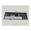Lenovo Yoga C940-14IIL, L18M4PH0, L18C4PH0, 5B10T11585 Laptop Battery 7.68V 7820mAh/60Wh