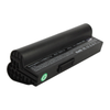 Asus Eee Pc Eee PC 700, 701, 900, Eee PC 2G Surf, Eee PC 8G, A22-P701, 90-OA001B1100 Laptop Battery, 7.4 V 6600mAh/49Wh