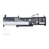 Lenovo IdeaPad 1 14IGL7 ,14IAU7, 14ADA7, 15IGL7, 15IAU7, 15ADA7, 15IRU7, V15 G2-ITL, G2ITL, L21M3PF0, L21C3PF0, L21D3PF0, L21L3PF0, L21M3PF1 Laptop Battery, 11,55V 3560mAh/41Wh Generic
