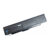 Sony Vgp-BPS2 Laptop Battery, 11.1V 4400mAh/49Wh