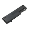 Dell Latitude D420, D430, FG442 Laptop Battery, 11.1V 3600mAh/40Wh