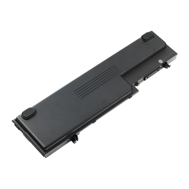 Dell Latitude D420, D430, FG442 Laptop Battery, 11.1V 3600mAh/40Wh