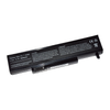 Gateway W35044LB, SQU-715 Laptop Battery Black, 11.1 V 4400mAh/49Wh