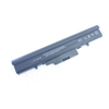 Hp 510, 530, HSTNN-IB45, RW557AA, High-Cap Laptop Battery, 14.4 V 4400mAh/63Wh
