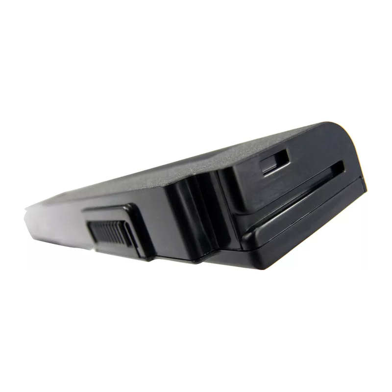 Asus N61, A33-M50 Laptop Battery, 11.1V 4400mAh/49Wh
