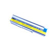 Lenovo 3000, N100, N200, C200, 42T5213, 92P1183, Laptop Battery, 10.8V 4400mAh/48Wh