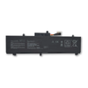 Asus Rog Zephyrus GX502GW, GU502GU M, GU502GV-ES004T, GA502DU, C41N1837 Laptop Battery 15.2V 4200mAh/64Wh Generic