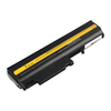 Lenovo ThinkPad T40P, ASM 08K8192 Laptop Battery, 10.8V 4400mAh/48Wh