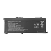 HP Envy X360 15-DR, 15M-DR, 15M-DS, 15-DS, 17-CG, 17M-CG, SA04XL, HSTNN-OB1F, HSTNN-OB1G, HSTNN-UB7U, L43248-541 Laptop Battery 15.12V 3470mAh/55.67Wh Generic