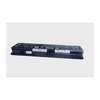 Lg, Compatible With Xnote P420, SQU-1007, EAC61538601 Laptop Battery, 11.1V 5200mAh/57Wh