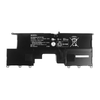 Sony SVP1122YCG, SVP13, Pro13, Pro11, VGP-BPS38 Laptop Battery, 7.5V 4740mAh/36Wh